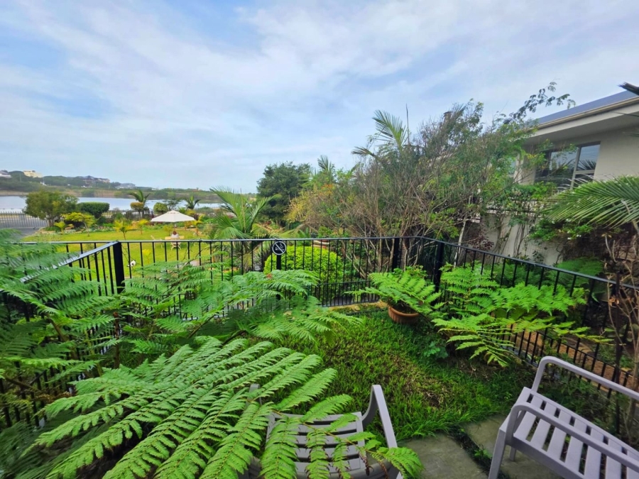 12 Bedroom Property for Sale in Wilderness Central Western Cape